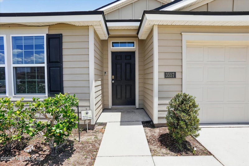 3557 Alta Lakes Blvd, Jacksonville, FL 32226
