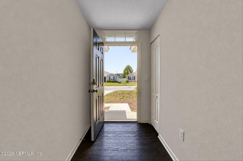 3557 Alta Lakes Blvd, Jacksonville, FL 32226