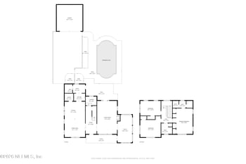 3557 Pine St, Jacksonville, FL 32205