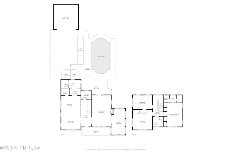 3557 Pine St, Jacksonville, FL 32205