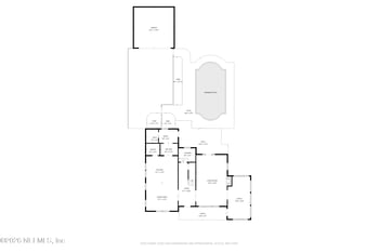3557 Pine St, Jacksonville, FL 32205