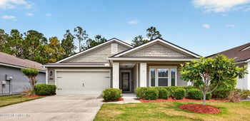 3559 Baxter St, Jacksonville, FL 32222