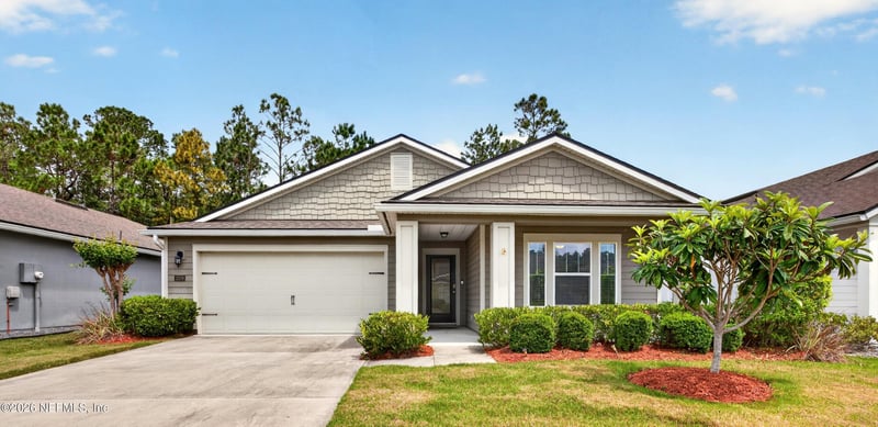 3559 Baxter St, Jacksonville, FL 32222