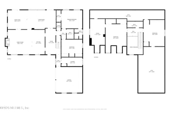 3559 Richmond St, Jacksonville, FL 32205