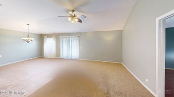 3559 Whisper Creek Blvd, Middleburg, FL 32068