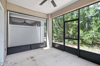 356 Sunstone Ct, Orange Park, FL 32065
