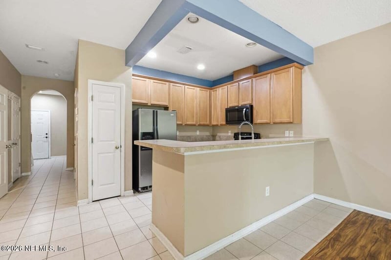 356 Sunstone Ct, Orange Park, FL 32065