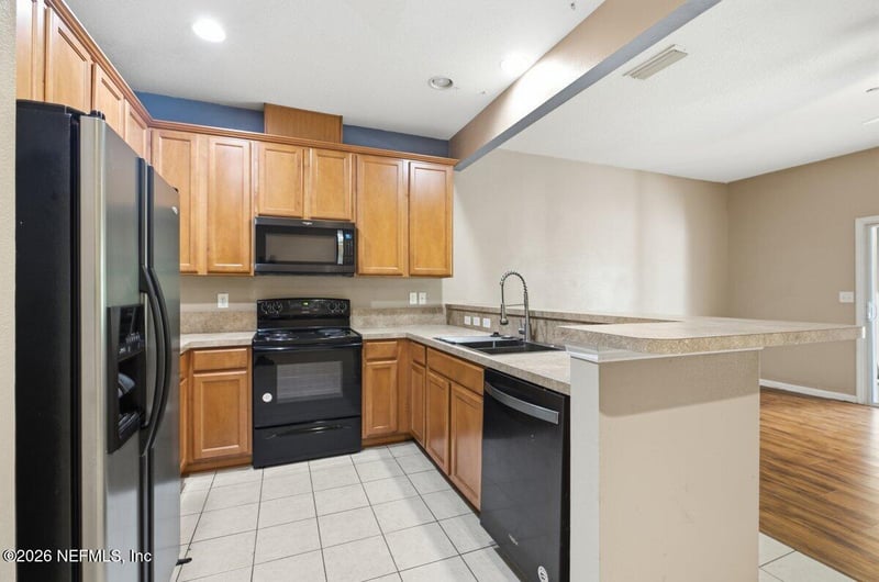 356 Sunstone Ct, Orange Park, FL 32065