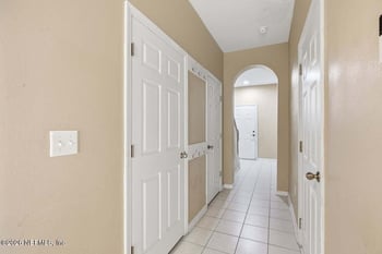 356 Sunstone Ct, Orange Park, FL 32065