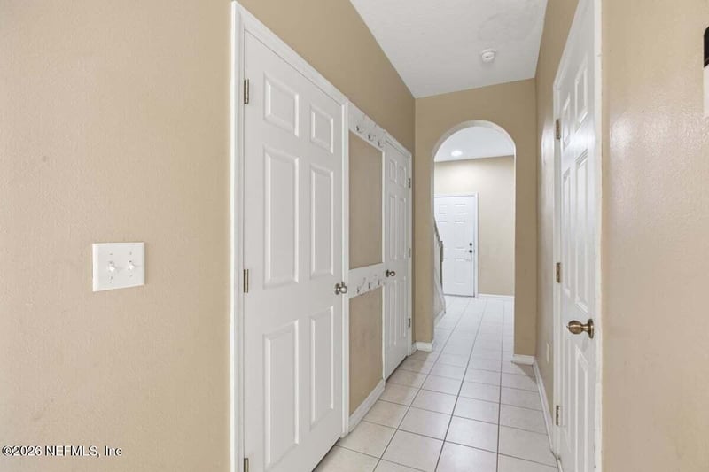 356 Sunstone Ct, Orange Park, FL 32065