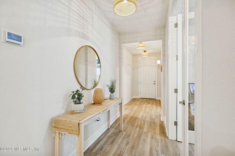 356 Timber Light Trl, Ponte Vedra, FL 32081