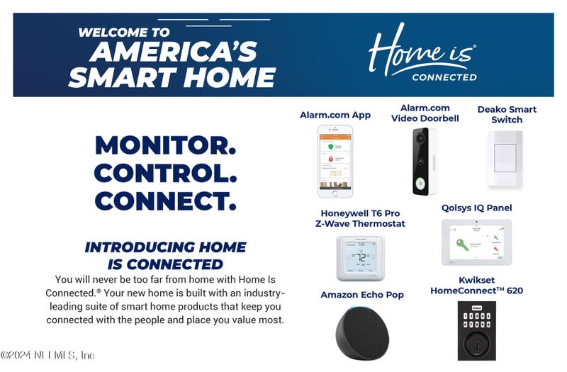 356 Zancara St, St Augustine, FL 32084
