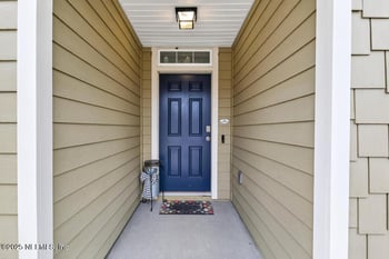 3560 Sunfish Dr, Jacksonville, FL 32226