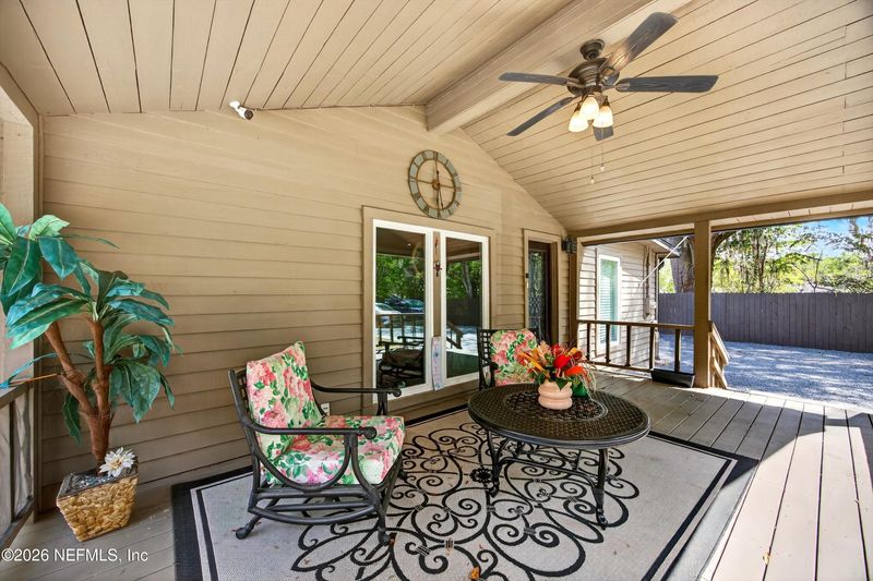 3561 Capper Rd, Jacksonville, FL 32218