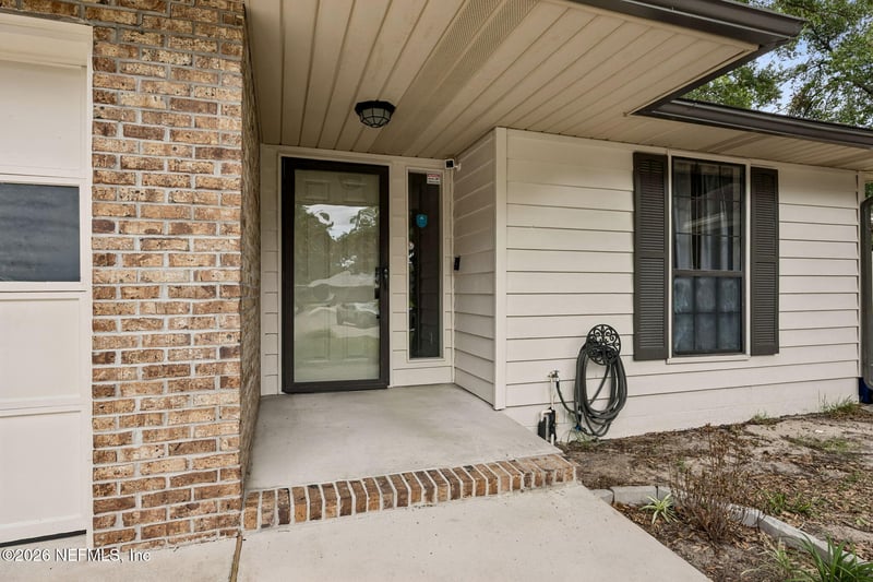 3561 Villa Pl, Jacksonville, FL 32277