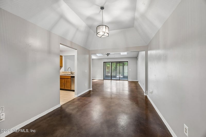 3561 Villa Pl, Jacksonville, FL 32277