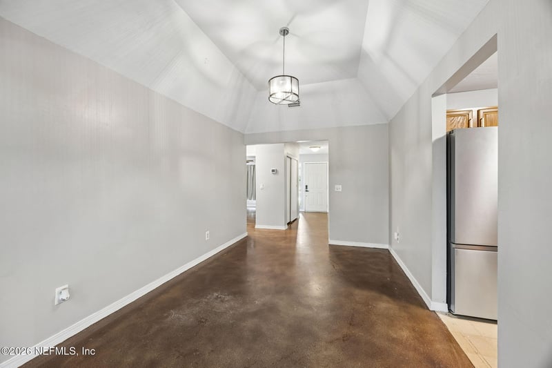 3561 Villa Pl, Jacksonville, FL 32277