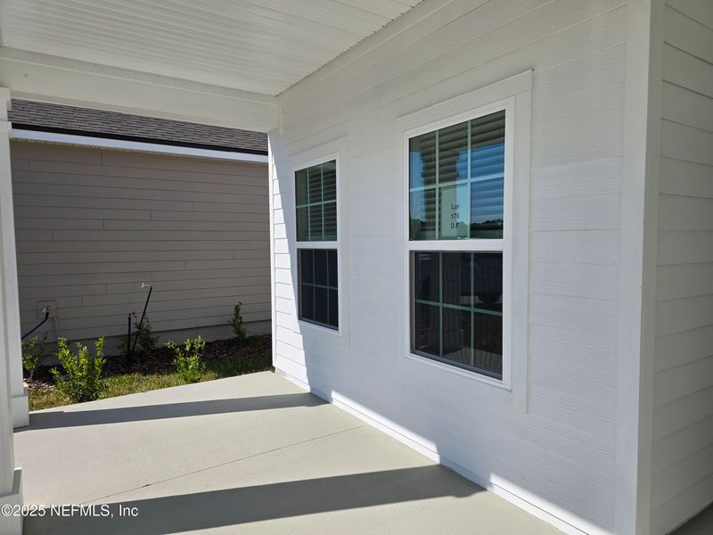 3561 Zydeco Loop, Green Cove Springs, FL 32043
