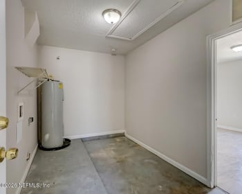 3562 Drexel St, Jacksonville, FL 32207