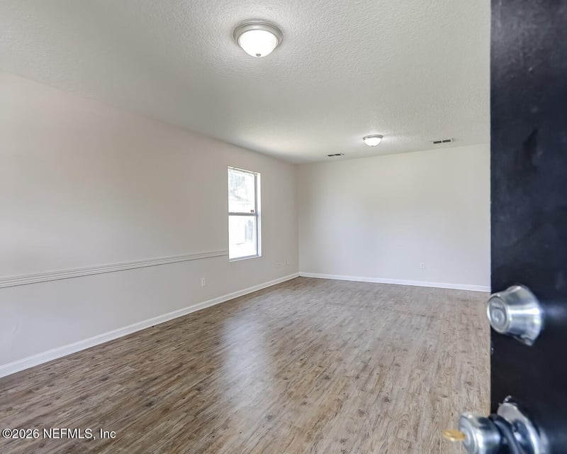 3562 Drexel St, Jacksonville, FL 32207