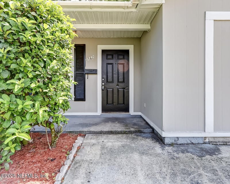 3562 Drexel St, Jacksonville, FL 32207