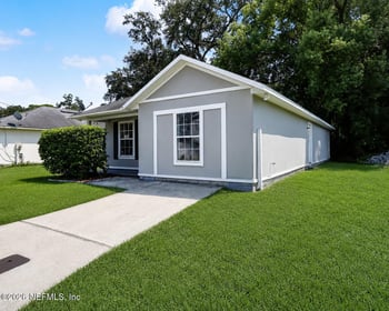 3562 Drexel St, Jacksonville, FL 32207
