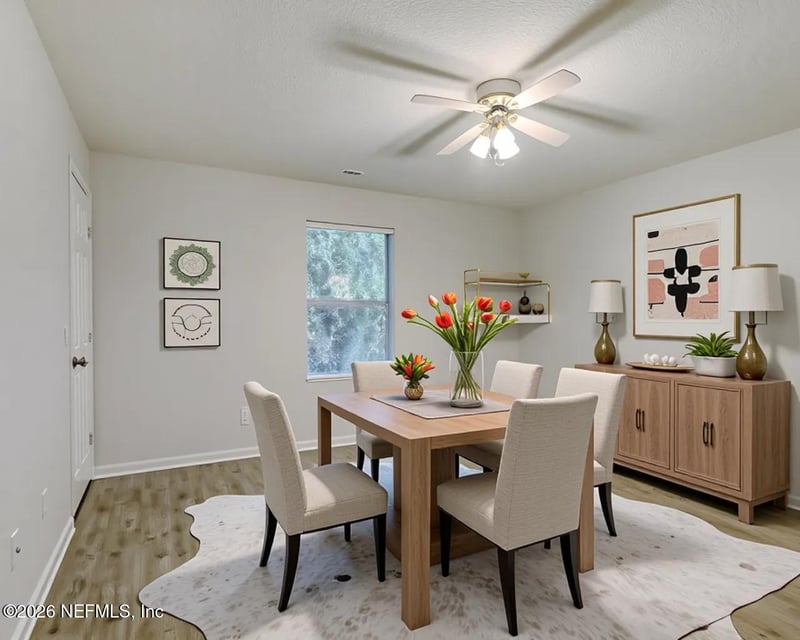 3562 Drexel St, Jacksonville, FL 32207