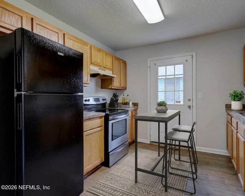 3562 Drexel St, Jacksonville, FL 32207
