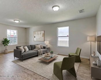 3562 Drexel St, Jacksonville, FL 32207