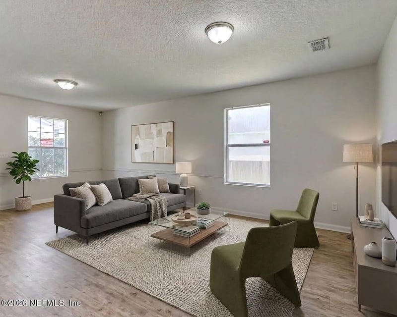 3562 Drexel St, Jacksonville, FL 32207