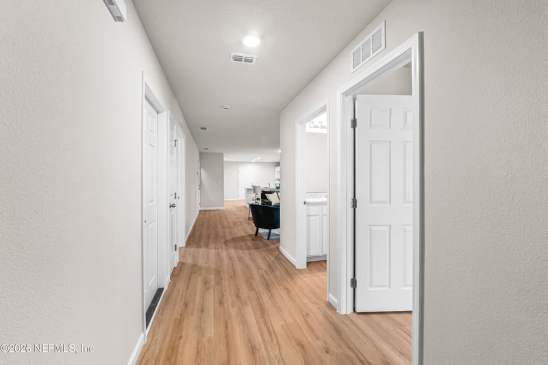 3563 Fitzgerald St, Jacksonville, FL 32254