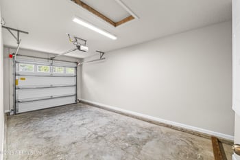 3563 Fitzgerald St, Jacksonville, FL 32254