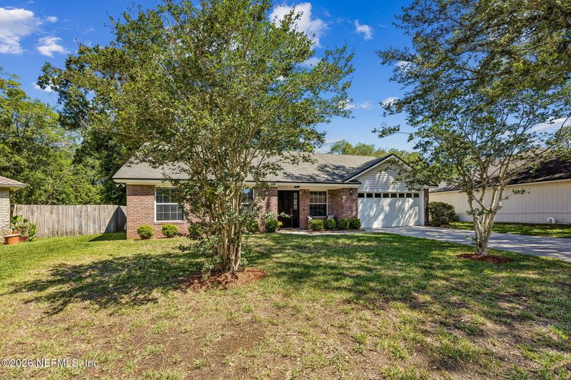 3563 Lazy Willow Ct, Jacksonville, FL 32223