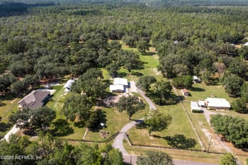 3564 Jims Ct, Green Cove Springs, FL 32043
