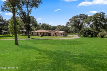 3564 Jims Ct, Green Cove Springs, FL 32043