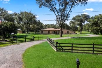 3564 Jims Ct, Green Cove Springs, FL 32043