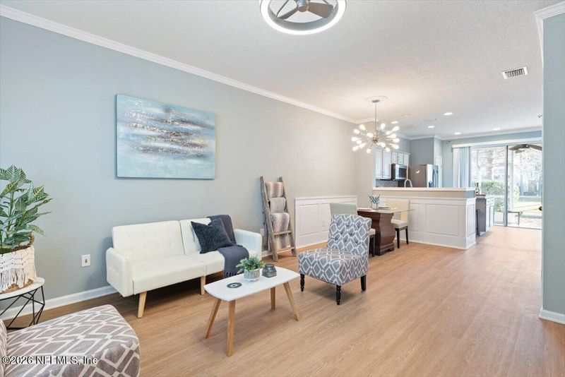 3565 Nightscape Cir, Jacksonville, FL 32224