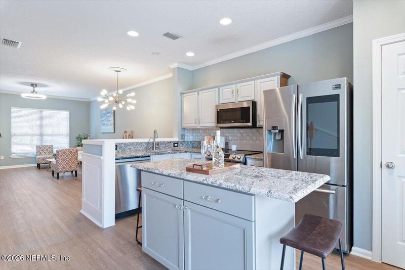 3565 Nightscape Cir, Jacksonville, FL 32224