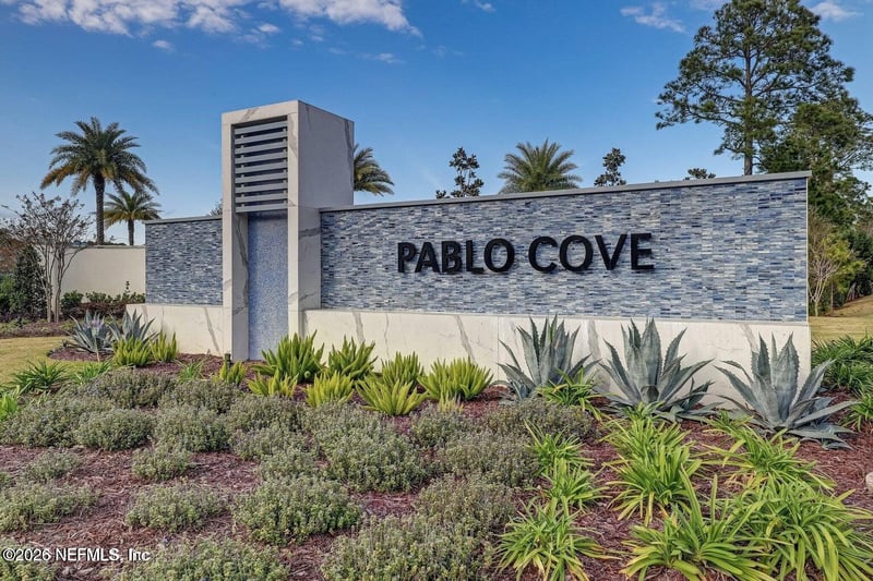 3566 Marsh Reserve Blvd, Jacksonville, FL 32224