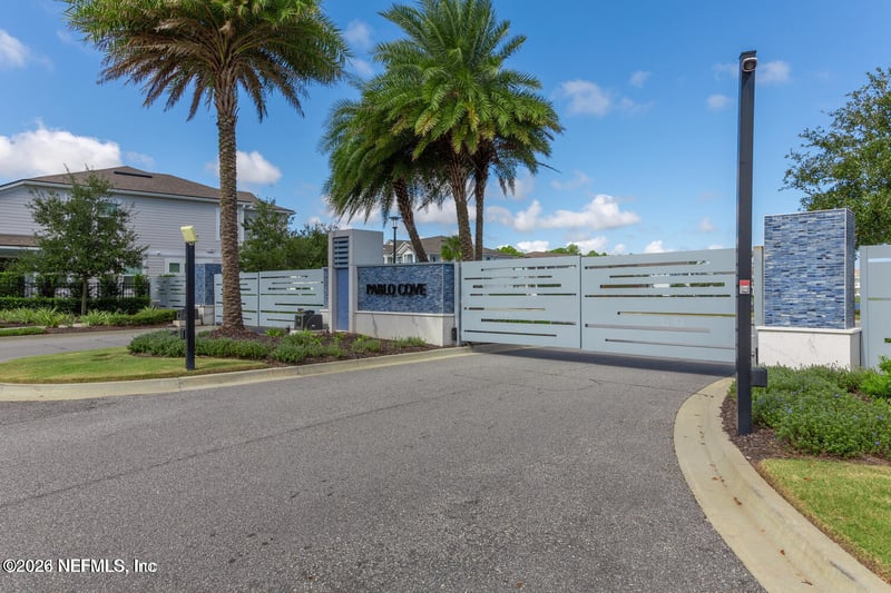 3566 Marsh Reserve Blvd, Jacksonville, FL 32224