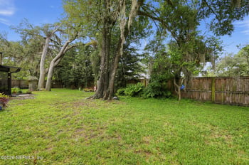 3566 Pond Ridge Ct W, Jacksonville, FL 32223