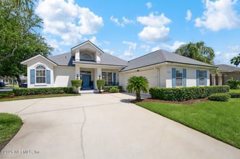 3567 Bay Island Cir, Jacksonville Beach, FL 32250