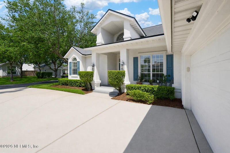 3567 Bay Island Cir, Jacksonville Beach, FL 32250