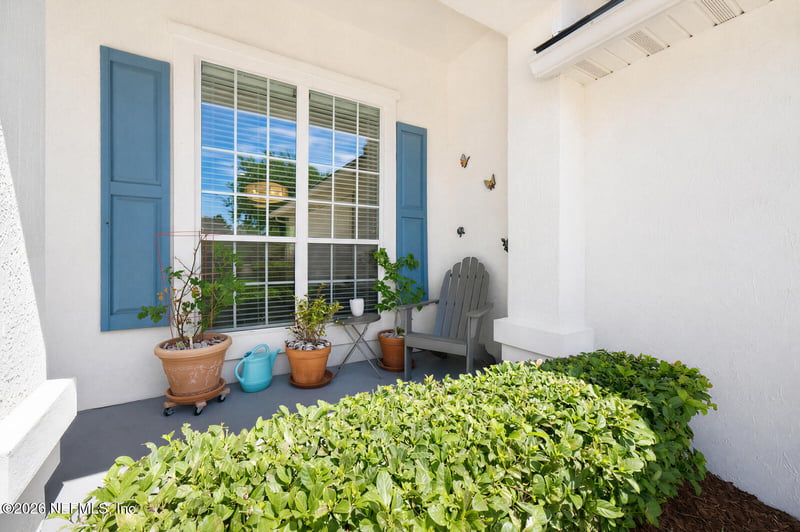 3567 Bay Island Cir, Jacksonville Beach, FL 32250