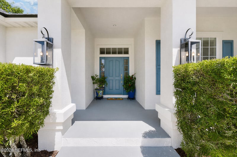 3567 Bay Island Cir, Jacksonville Beach, FL 32250