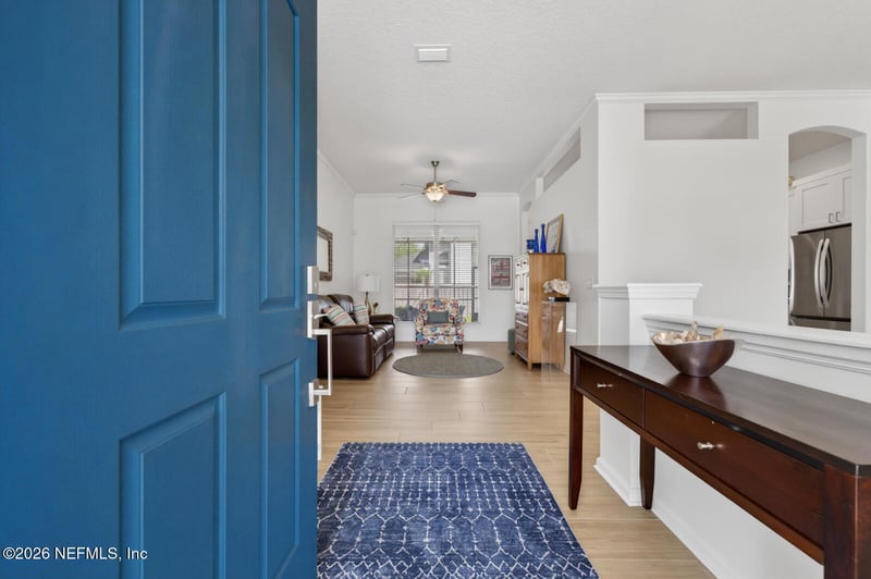 3567 Bay Island Cir, Jacksonville Beach, FL 32250