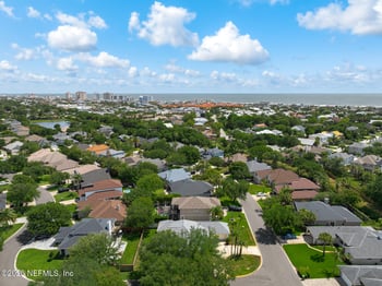 3567 Bay Island Cir, Jacksonville Beach, FL 32250