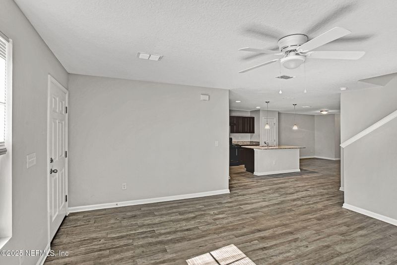 3567 Gilmore St, Jacksonville, FL 32205