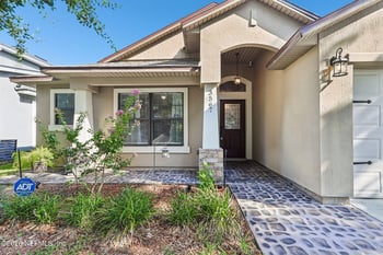 3567 Shrewsbury Dr, Jacksonville, FL 32226