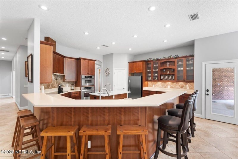 3568 Stratton Rd, Jacksonville, FL 32221